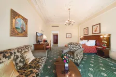 OH-Junior-Suite-02-print