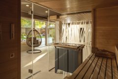 Tree-of-Life-Organic-spa-sauna Tree-of-Life-Organic-spa-sauna