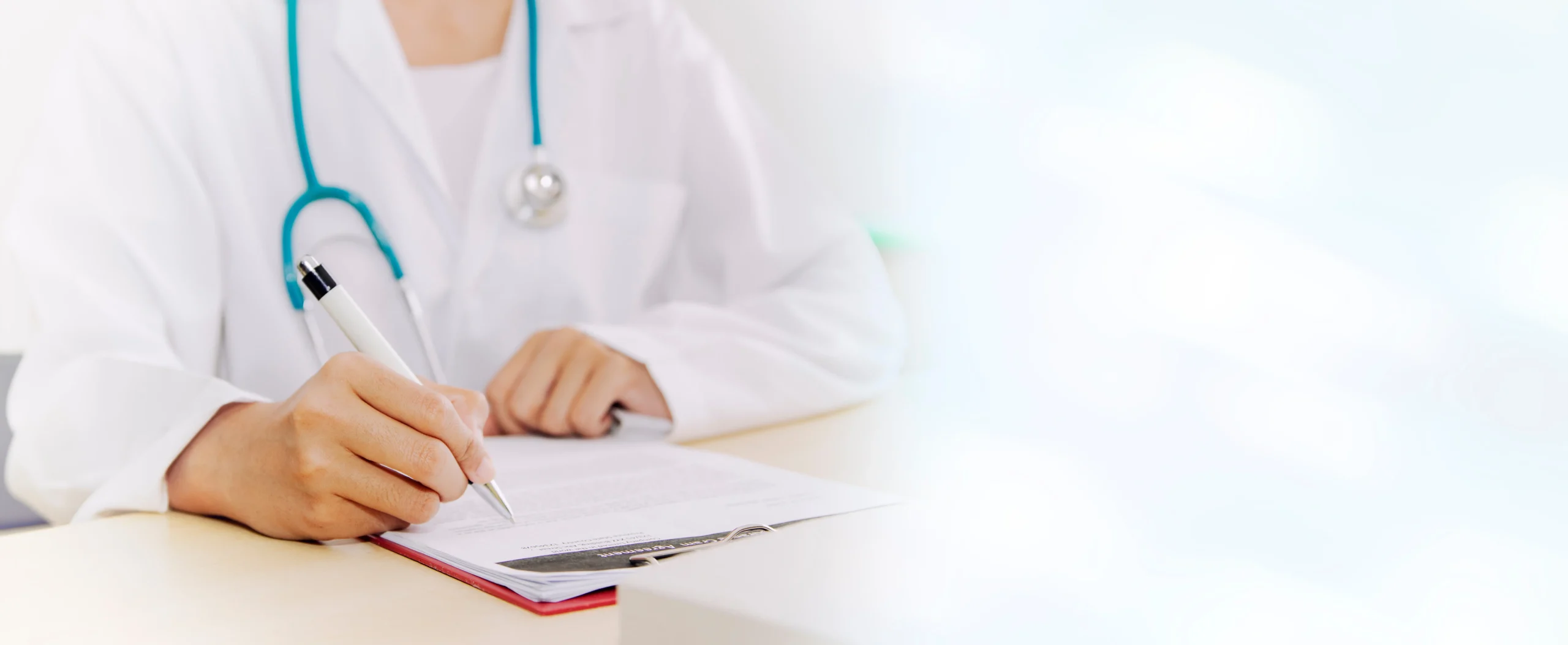 shutterstock_2066189657-scaled Basic radon cure