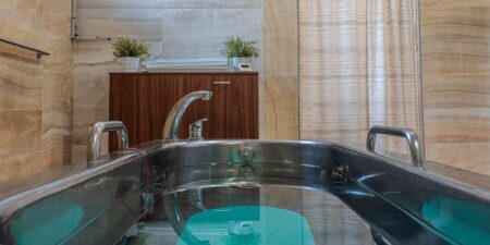 2048-1366-max-2 Basic radon stay