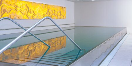 Slim Balance Intensive