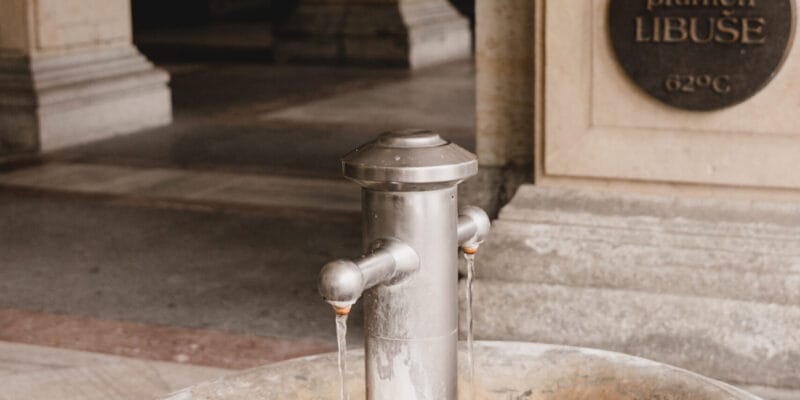 Complete health program