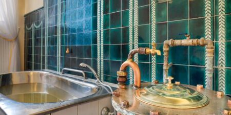 centralni_lazne_mineral-bath_48036633187_l Mobility Support Stay